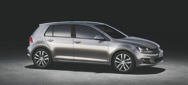 国产车和合资车的差距到底多大