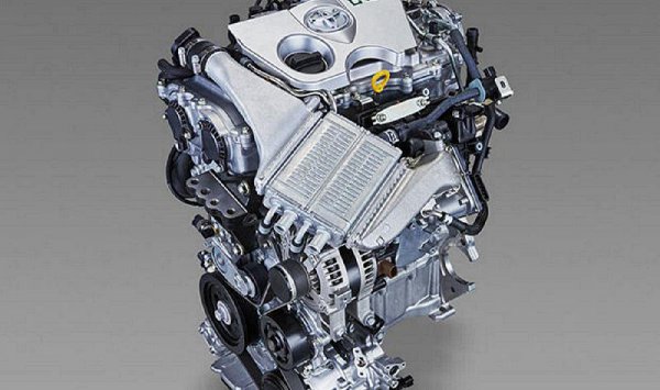 国产车和合资车的差距到底多大