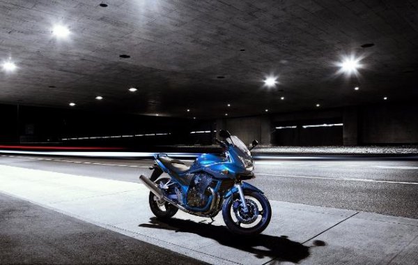 cbs和abs有什么区别哪个好