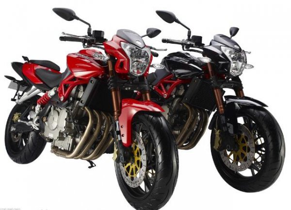 cbs和abs有什么区别哪个好