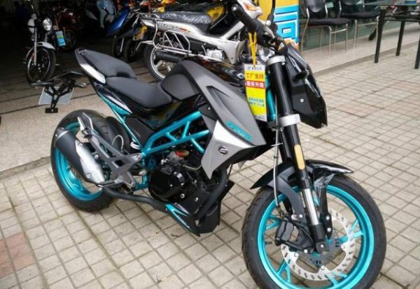 cbs和abs有什么区别哪个好