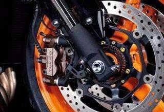 cbs和abs有什么区别哪个好