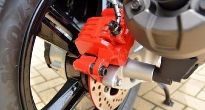 cbs和abs有什么区别哪个好