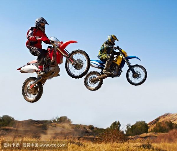 cbs和abs有什么区别哪个好