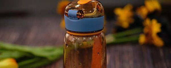 塑料杯多长时间更换一次最好