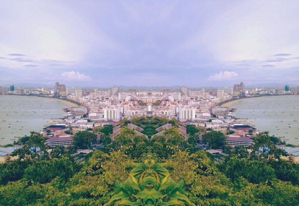 现在还有三本大学吗