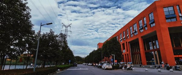 现在还有三本大学吗