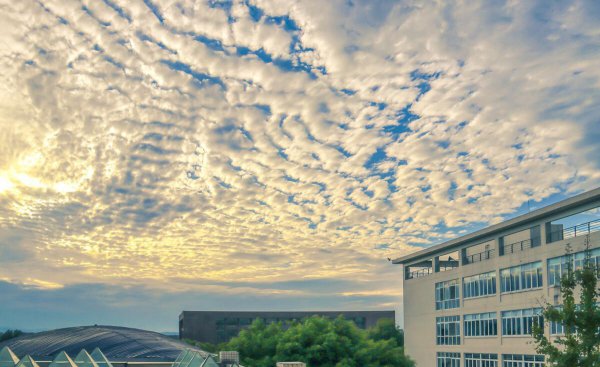 现在还有三本大学吗