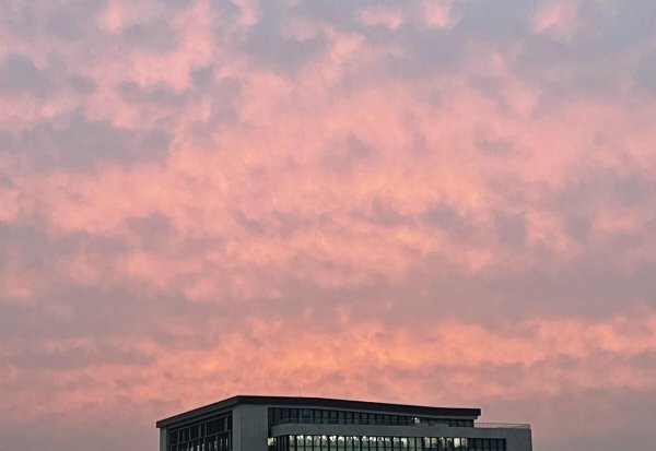 现在还有三本大学吗