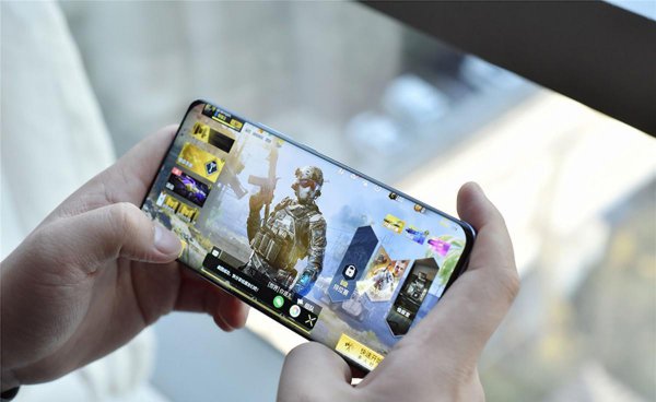 小米11怎么样值得买吗