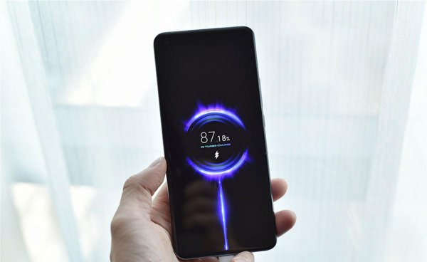 小米11怎么样值得买吗