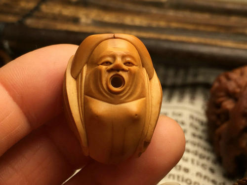 橄榄核快速变红方法