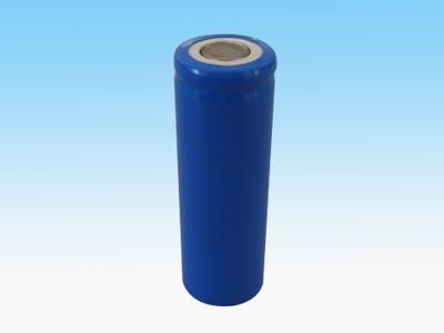 电池有几种型号图片