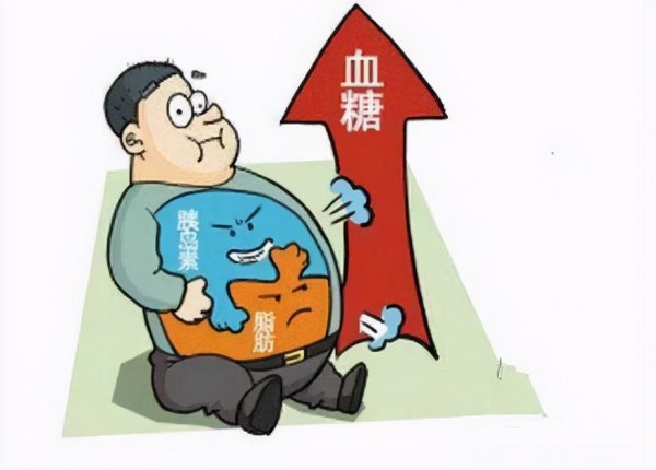 哪些恐怖心理暗示