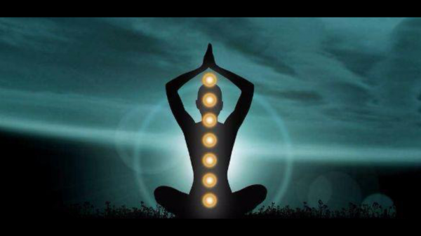 哪些恐怖心理暗示