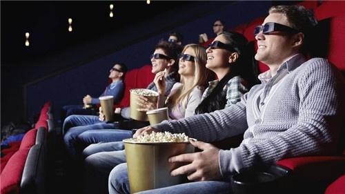 哪些恐怖心理暗示