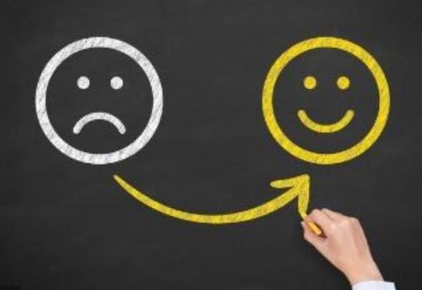 哪些恐怖心理暗示