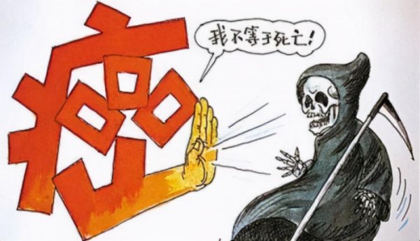 哪些恐怖心理暗示