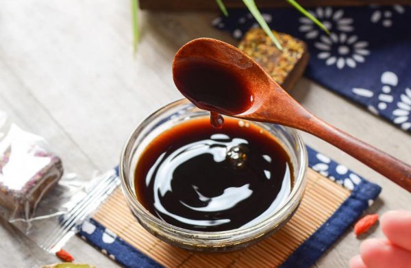 哪些恐怖心理暗示