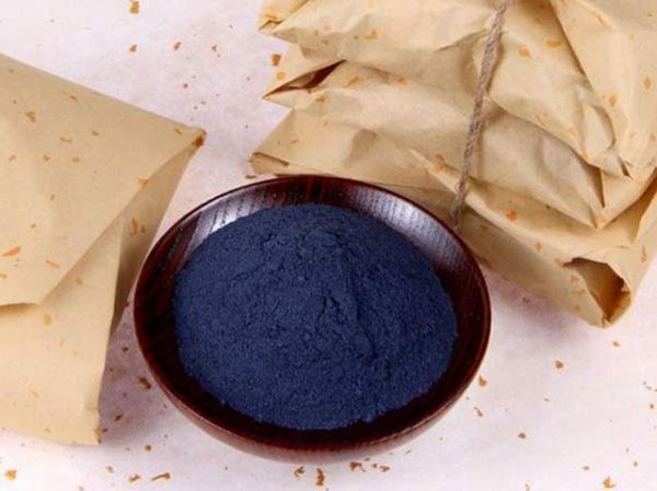 应声虫分别指的是哪一类人