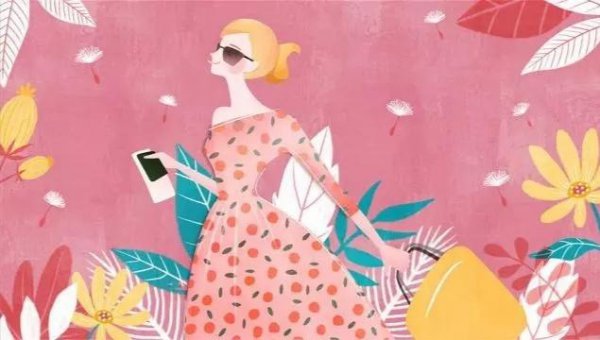 所谓的男人味是指什么意思