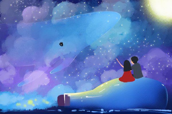 所谓的男人味是指什么意思