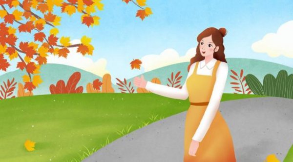 所谓的男人味是指什么意思