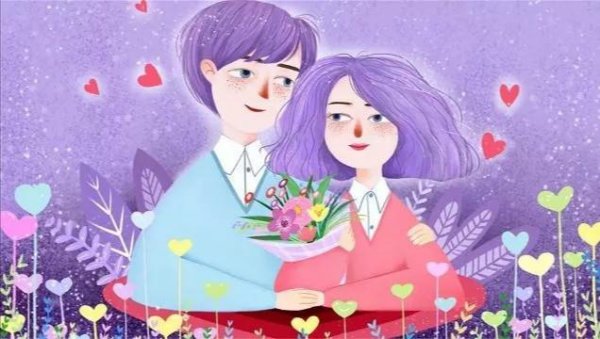 所谓的男人味是指什么意思