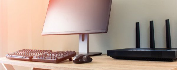 电脑尺寸怎么挑