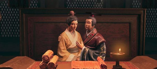 西汉怎么灭亡的