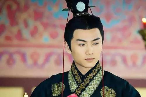 西汉怎么灭亡的