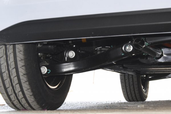 八万左右自动挡汽车哪款好