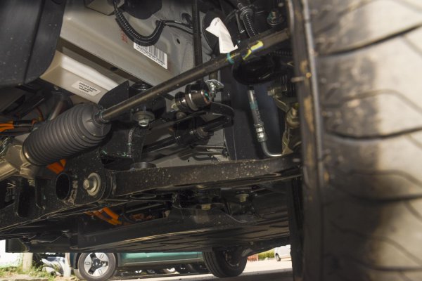 八万左右自动挡汽车哪款好