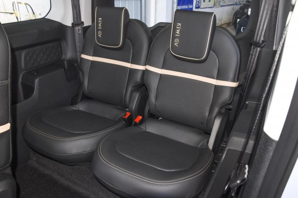 八万左右自动挡汽车哪款好