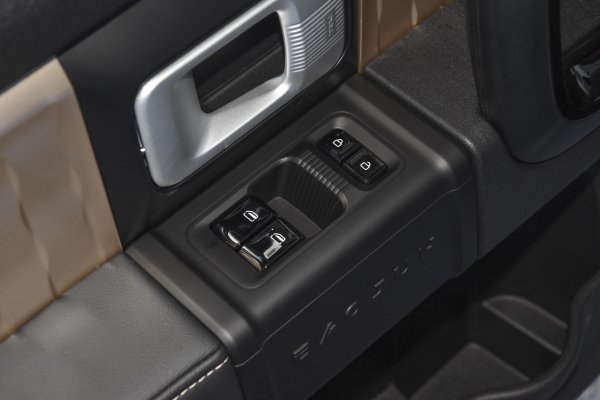 八万左右自动挡汽车哪款好