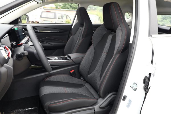 八万左右自动挡汽车哪款好