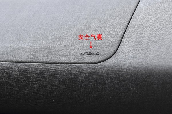 八万左右自动挡汽车哪款好