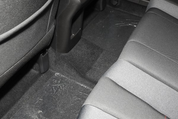 八万左右自动挡汽车哪款好