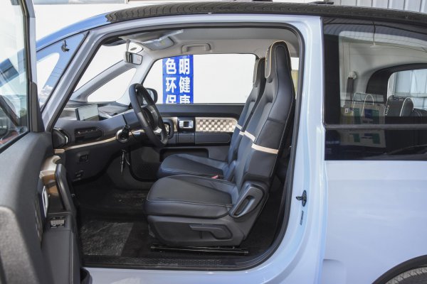 八万左右自动挡汽车哪款好