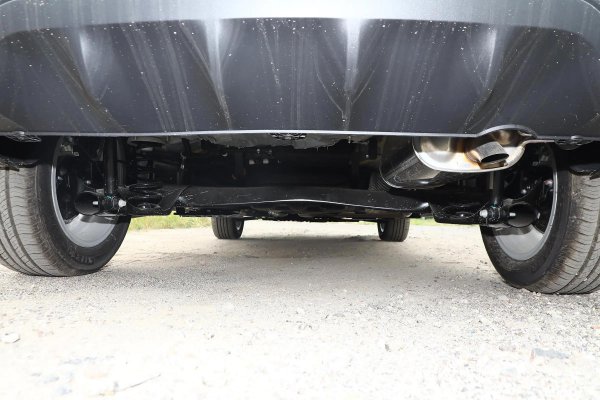 八万左右自动挡汽车哪款好