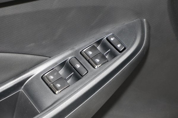 八万左右自动挡汽车哪款好