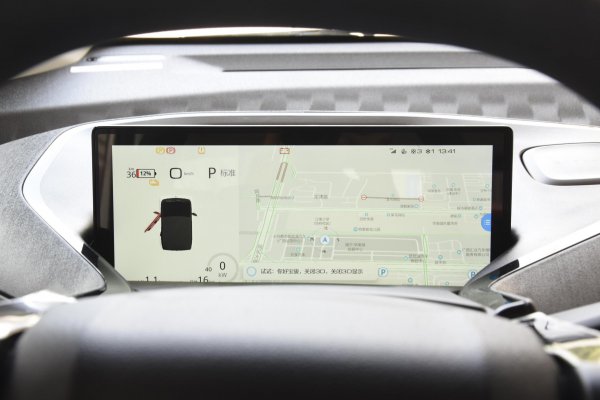 八万左右自动挡汽车哪款好