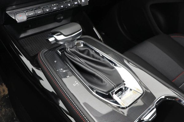 八万左右自动挡汽车哪款好