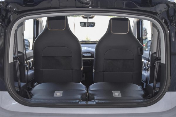 八万左右自动挡汽车哪款好