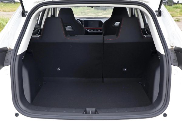 八万左右自动挡汽车哪款好