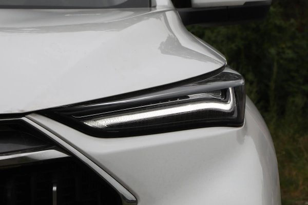 八万左右自动挡汽车哪款好