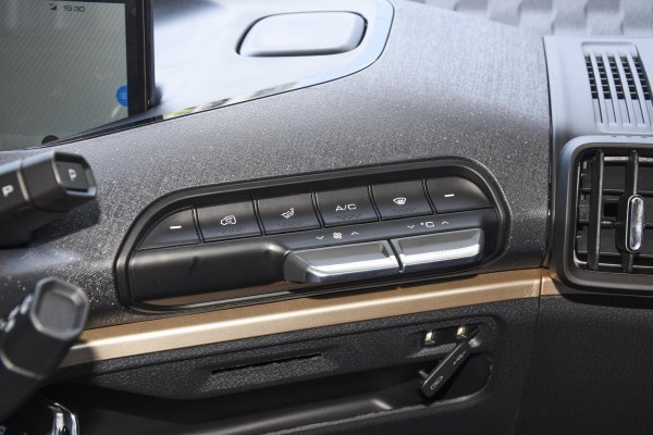 八万左右自动挡汽车哪款好