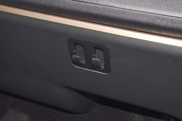 八万左右自动挡汽车哪款好