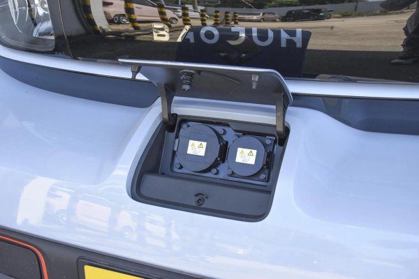 八万左右自动挡汽车哪款好