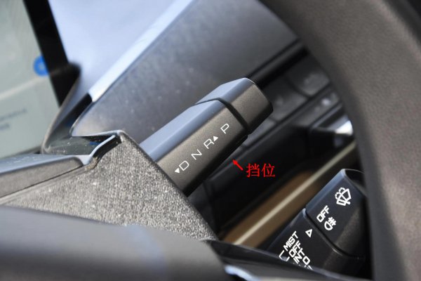 八万左右自动挡汽车哪款好